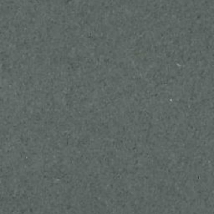 フォルボフロアリング ブルテンボード 2204 poppy seed 1220mm巾×5m巻