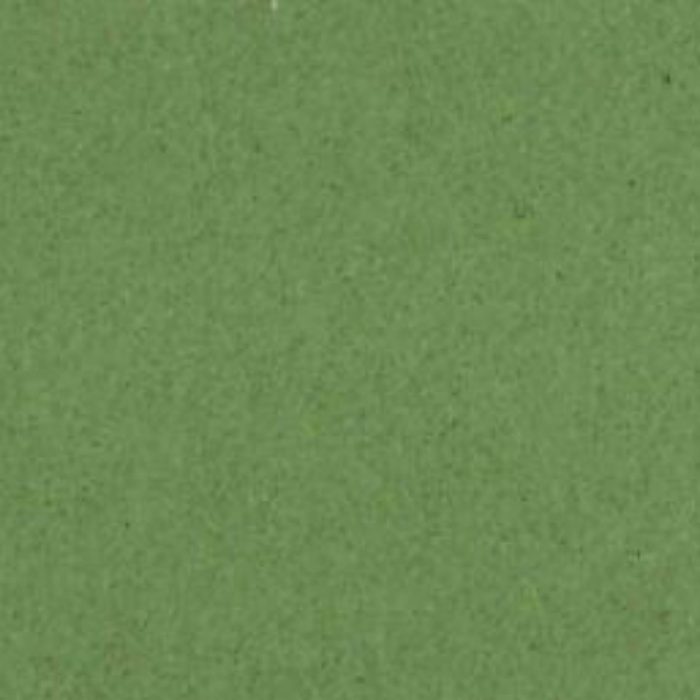 フォルボフロアリング ブルテンボード 2213 baby lettuce 1220mm巾×5m巻
