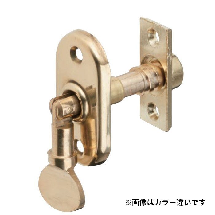 B-485 極上中折締 サイズ（扉厚）36 WB