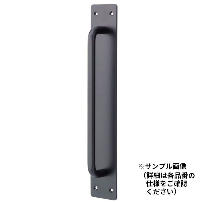 B-1000 1000＃座付取手 サイズ150 WB