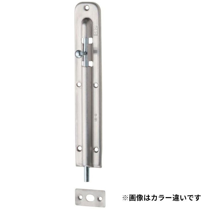 S-335 丸落 サイズ90 金色