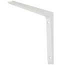 A-710 アルミキャスト棚受