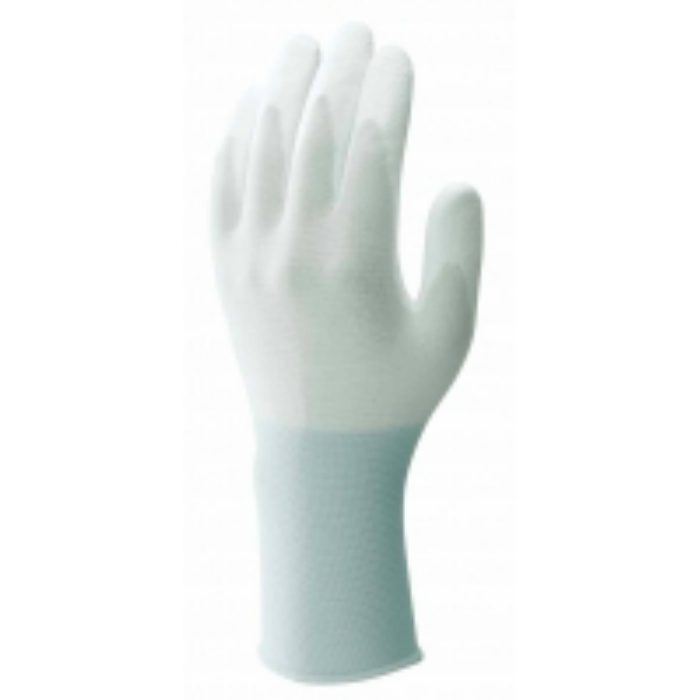 B0505-L パームフィットロング手袋 L 10双入