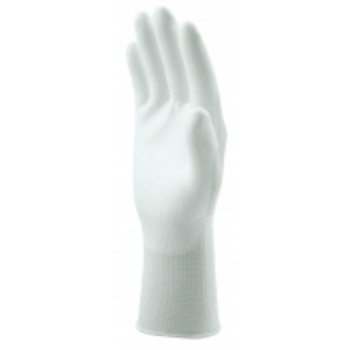 B0505-L パームフィットロング手袋 L 10双入
