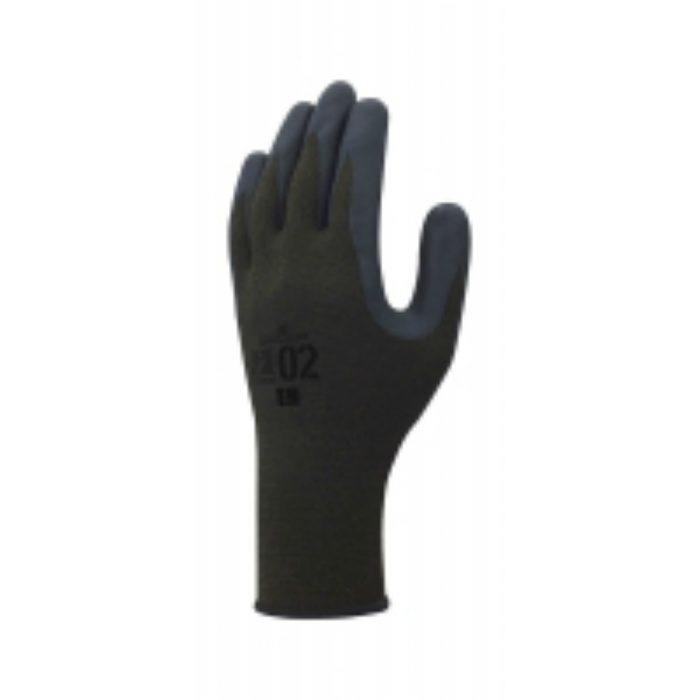 MAMORI 02-XL 護（MAMORI）02 グリップ XL