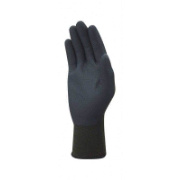 MAMORI 02-XL 護（MAMORI）02 グリップ XL