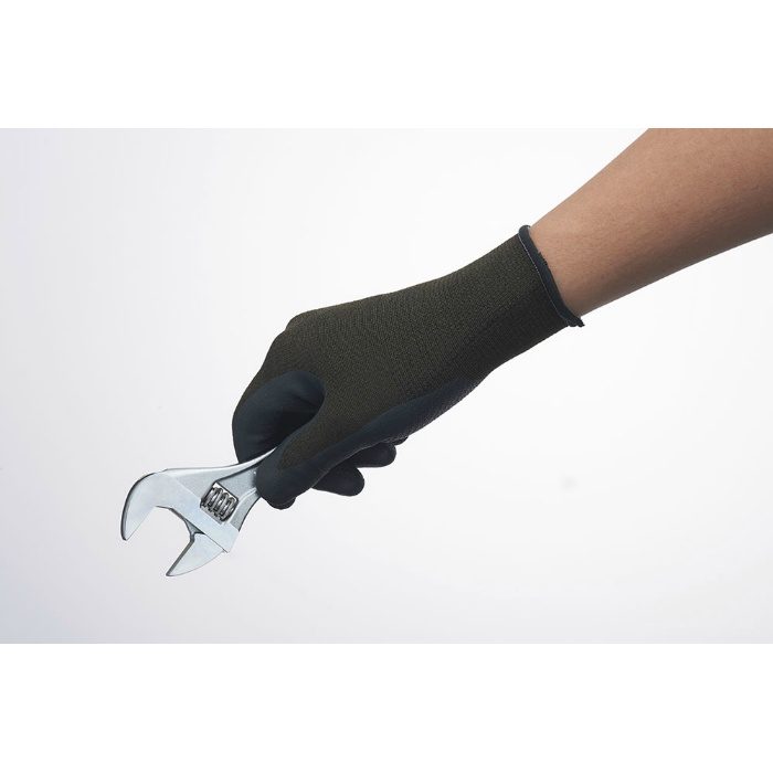MAMORI 02-XL 護（MAMORI）02 グリップ XL