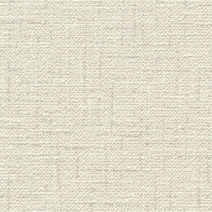 TWP1294 パインブル 織物