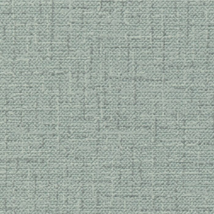 TWP1296 パインブル 織物