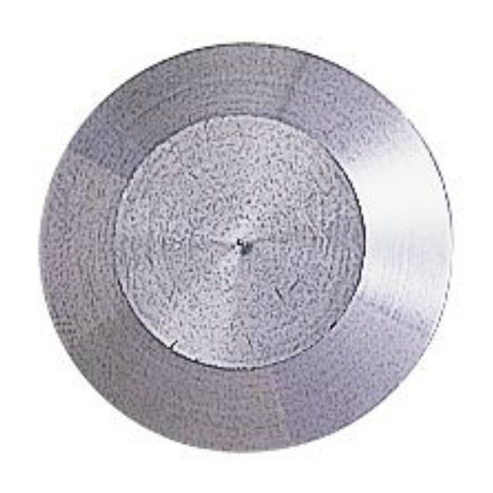 JSUT-22 J点字鋲（点鋲） SUS