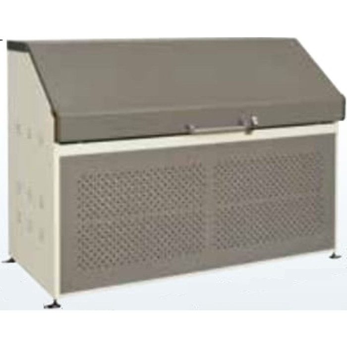 クリーンキーパー