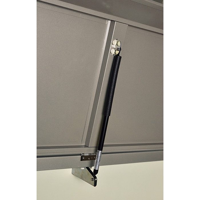 CK-BGS11 クリーンキーパー（CK-B型）専用 交換用ガススプリング ※組立て商品