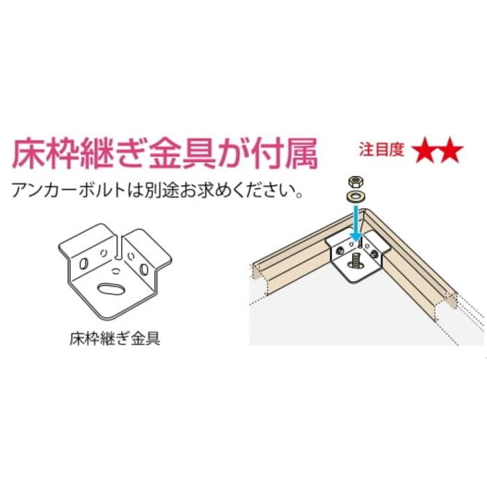 CK-2919 タクボごみ集積庫 クリーンキーパー 物置タイプ 一般型 CK-2919 タクボごみ集積庫 クリーンキーパー 物置タイプ 一般型