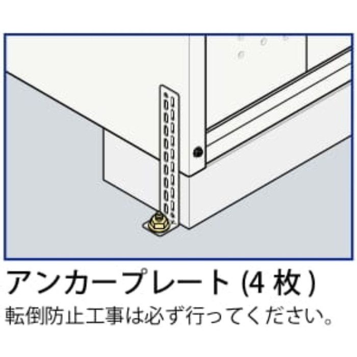 物置 収納 タクボ HM-119BTDB 倉庫 小型物置 屋外 間口1120×奥行900×高さ1600mm 収納庫 田窪工業所 TAKUBO  グランプレステージドアーズ