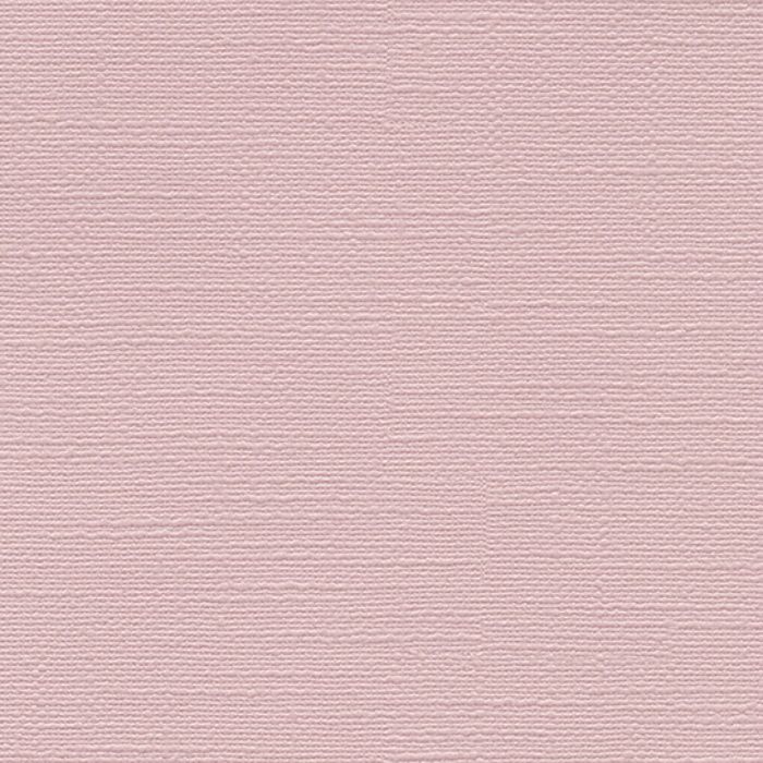 TMC5124 マッスルウォール カラー＆デザイン カラー／ピンク＆パープル
