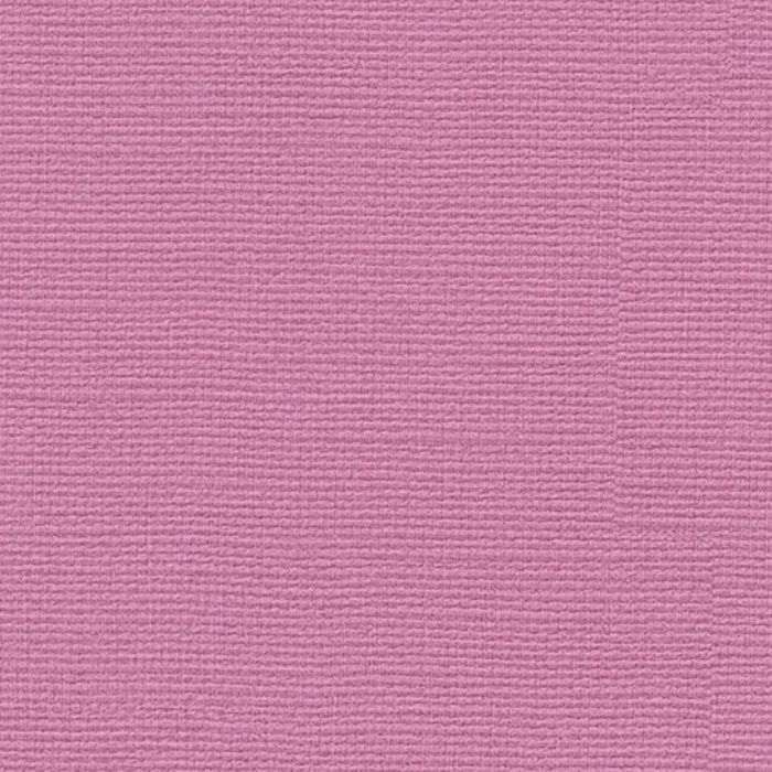 TMC5125 マッスルウォール カラー＆デザイン カラー／ピンク＆パープル