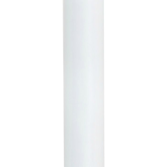 468-822-32 排水管 ホワイト 径32mm×長さ1m