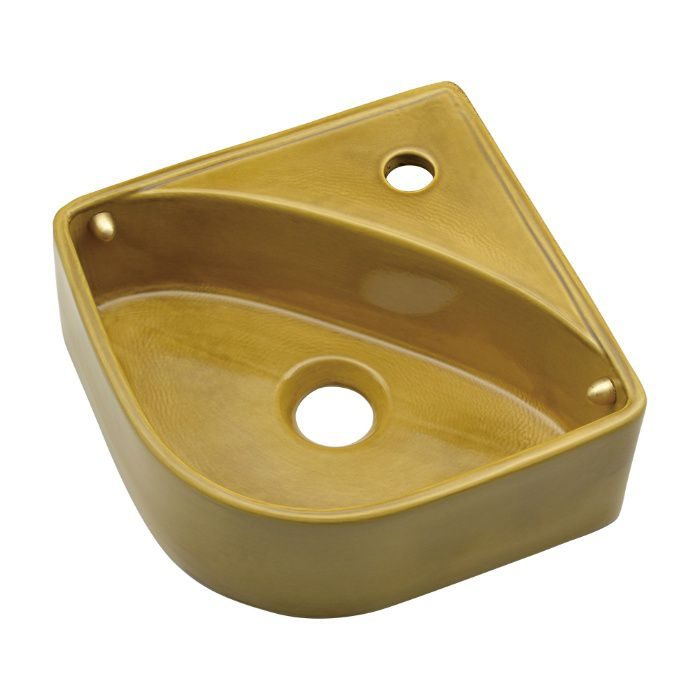 カクダイ493-187-W 壁掛手洗機【廃盤品】