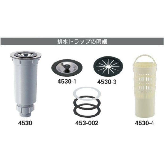 493-200 銅 角型洗面器 カクダイ【アウンワークス通販】