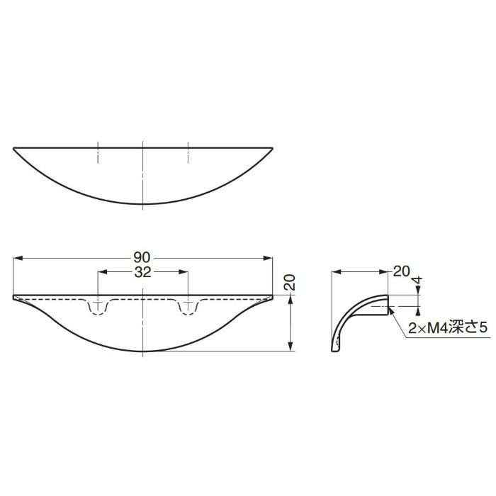 取手426-SN 426-SN 100-019-626