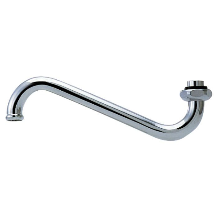 795-53-170 立上りSパイプ 長さ170mm