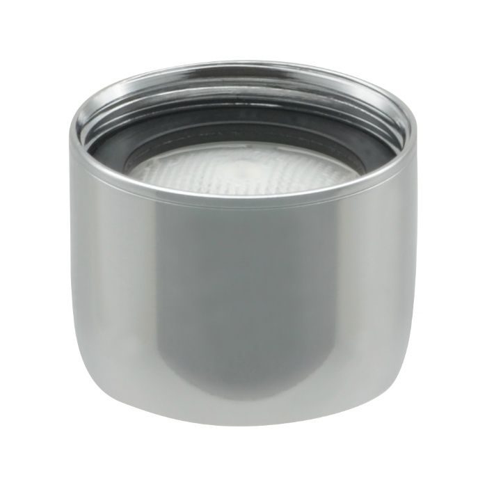 796-114-5 流量制限泡沫金具（定流量） 毎分流量5L