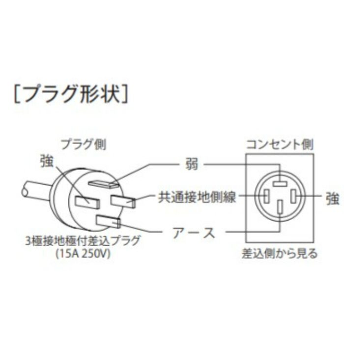 ASRL-3AK2-6010LBLSI レンジフード BL認定品 シロッコファン 壁面取付けタイプ シルバーメタリック 間口600mm 左排気 LED照明付 前幕板別売 壁スイッチ2速仕様