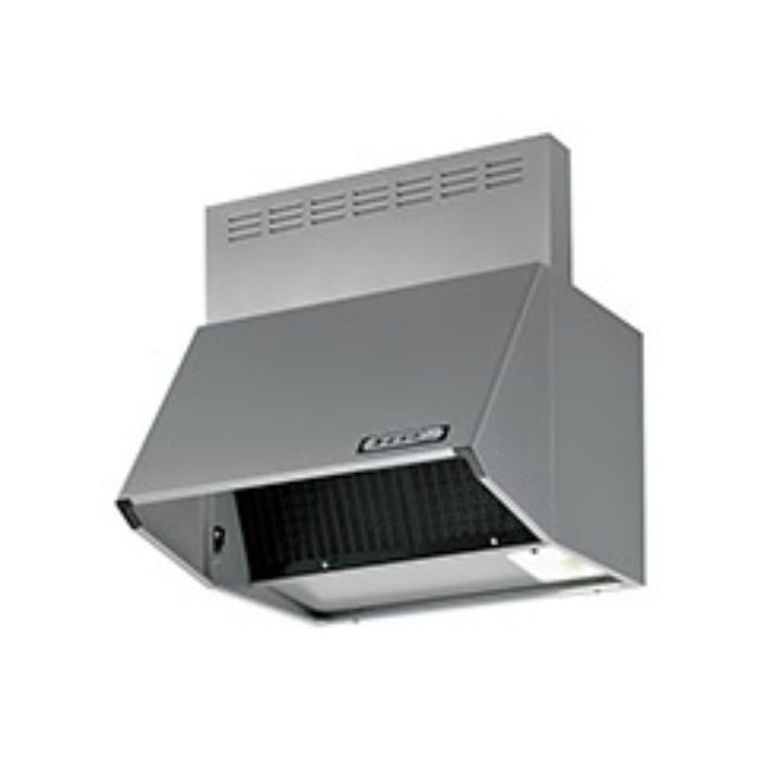 BDR-3HL-9017SI レンジフード スタンダード シロッコファン 壁面取付けタイプ シルバーメタリック 間口900mm 高さ700mm BL3型相当風量