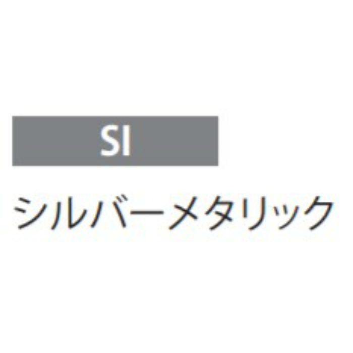 BDR-3HLK2-751BLSI レンジフード BL認定品 シロッコファン 壁面取付け