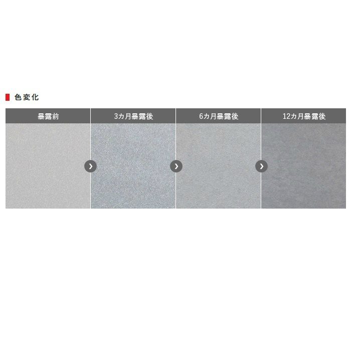 RS-3.5KG ローバルシルバー 3.5kg缶