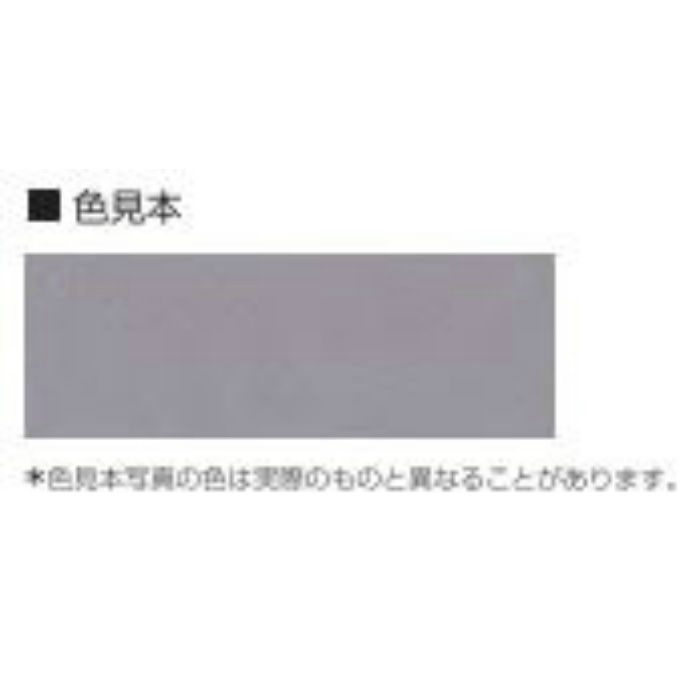ER-1KG エポ ローバル 1kg缶