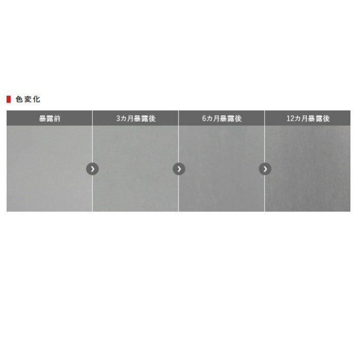 WR-18KG 水性ローバル 18kgセット