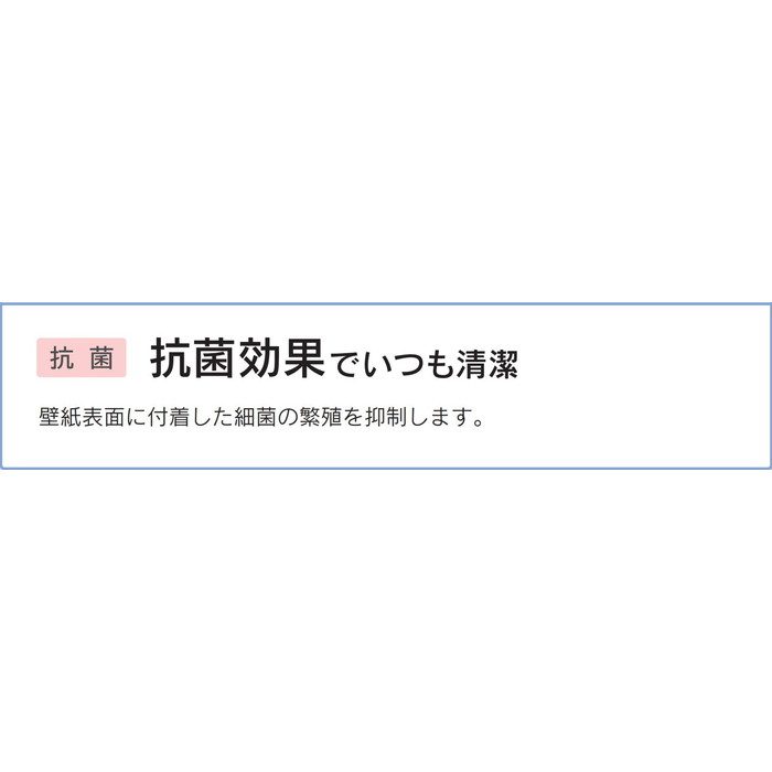 BB9110 ベスト 織物調 ハードタイプ 汚れ防止