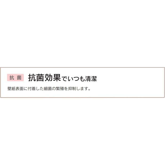 BB-9140 ベスト 織物調 耐クラック 不燃