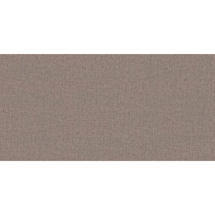 BB-9145 ベスト 織物調 エアセラピ