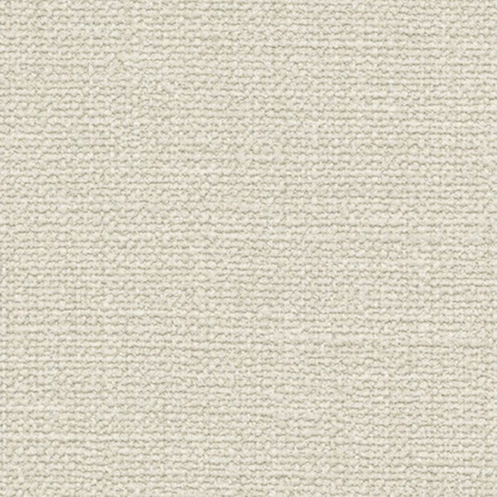 BB-9147 ベスト 織物調 エアセラピ