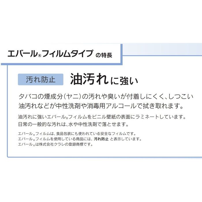 BB-9369 ベスト 石目調 汚れ防止