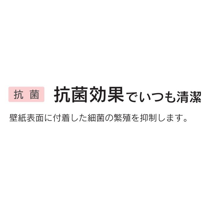 BB-9376 ベスト 石目調 汚れ防止