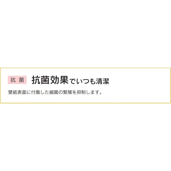 BB9377 ベスト 石目調 アカルクリーン