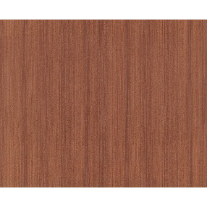 BB-9590 ベスト 木目調 リフクリーン ハードタイプ チーク柾目