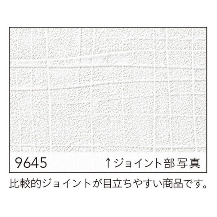 BB-9645 ベスト モダン エアセラピ＋コート