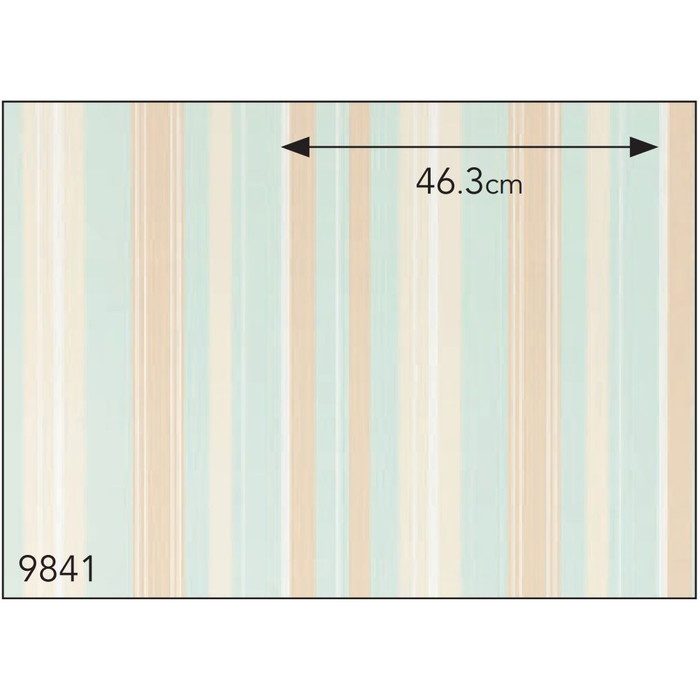 BB9841 ベスト ポップ エアセラピ