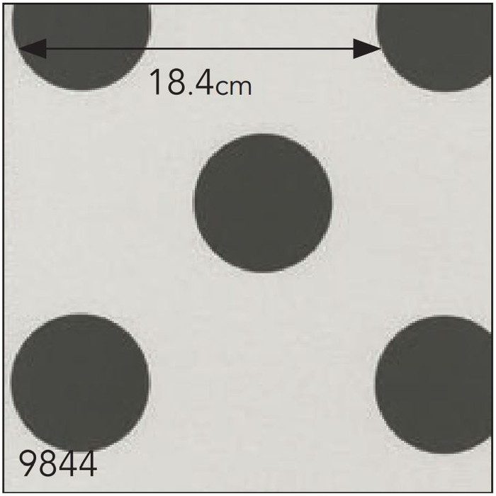 BB-9844 ベスト ポップ