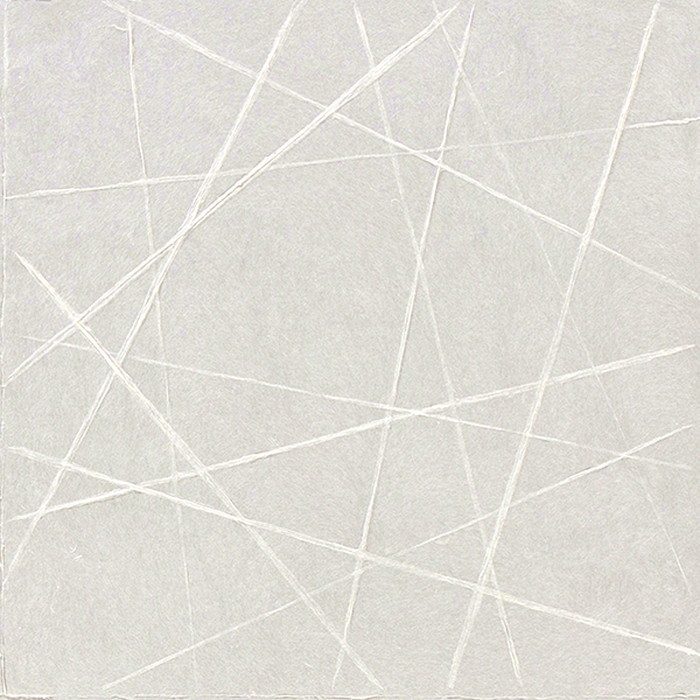 SGB-2001 エクセレクト カゲトヒカリ しゃらしゃら