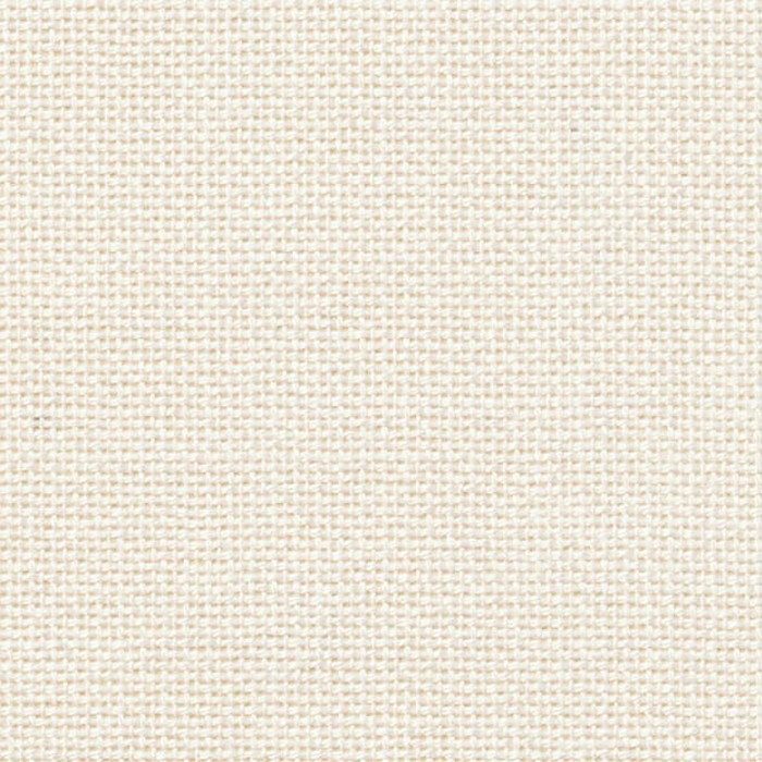 SGB-2133 エクセレクト SHITSURAHI 織 織物壁紙（撥水）