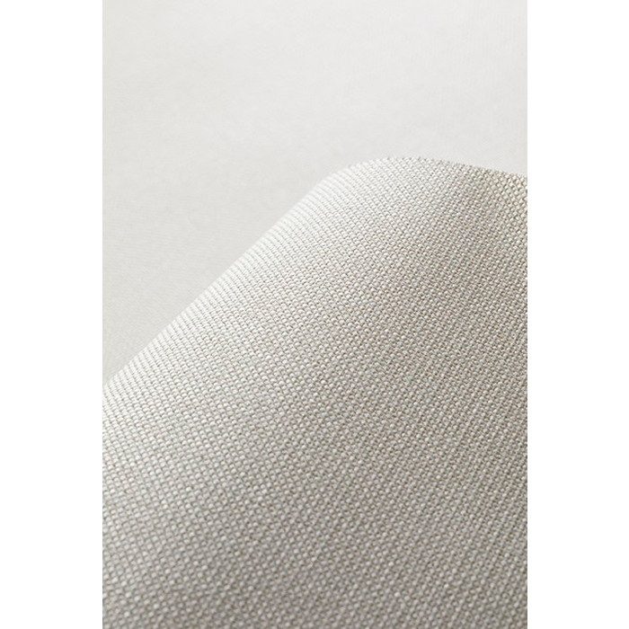 SGB-2134 エクセレクト SHITSURAHI 織 織物壁紙（撥水）