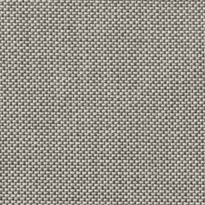 SGB-2135 エクセレクト SHITSURAHI 織 織物壁紙（撥水）