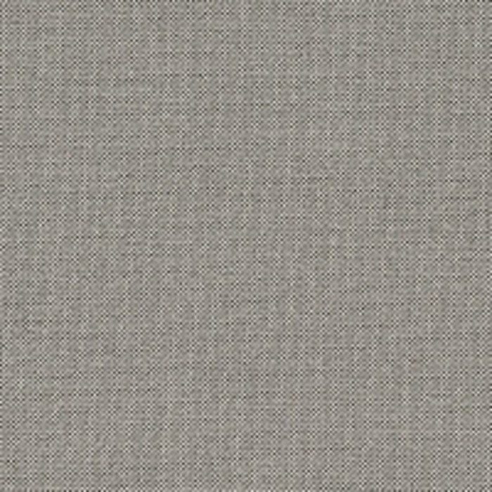 SGB-2135 エクセレクト SHITSURAHI 織 織物壁紙（撥水）