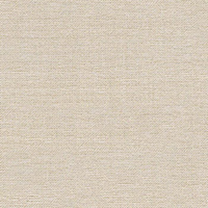 SGB-2136 エクセレクト SHITSURAHI 織 織物壁紙（撥水）