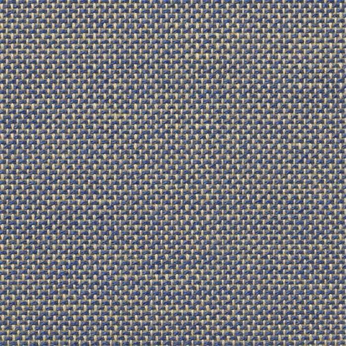 SGB-2137 エクセレクト SHITSURAHI 織 織物壁紙（撥水）